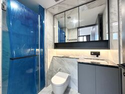 The Landmark (D3), Condominium #546406371